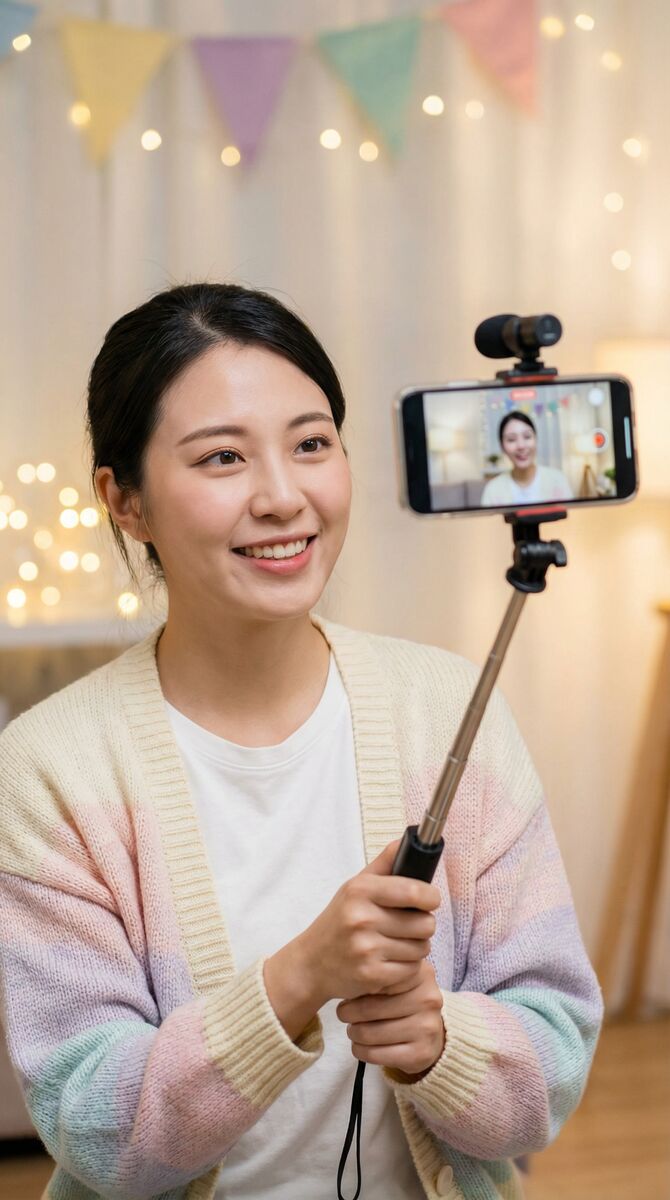 香蕉社区演员顾问陈思琪