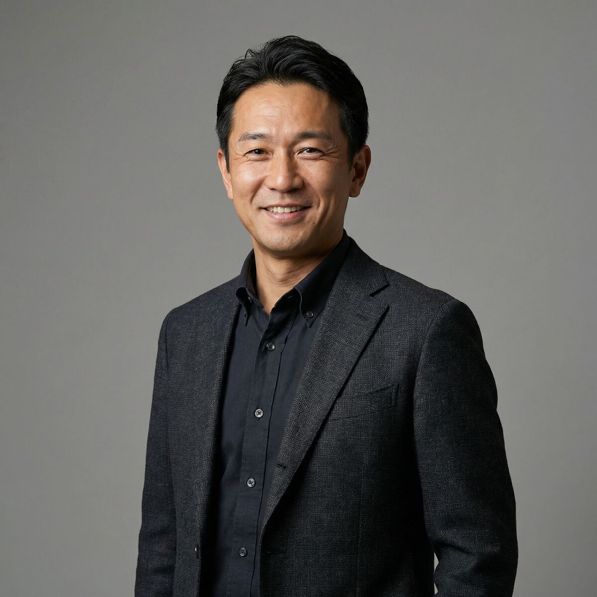 香蕉社区首席导演张明远